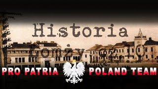 Historia Łomży 10 W okresie międzywojennym [upl. by Weir]