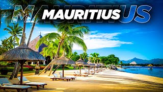 Mauritius Travel Guide 2024 [upl. by Ayam818]