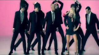 Emma Bunton  Maybe HD [upl. by Ahseyd]