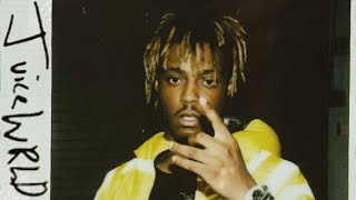 The REAL Juice WRLD Story Documentary [upl. by Acquah]