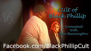 Unmasked with Patrice ONeal [upl. by Tuhn]