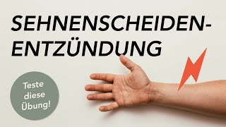 Was ist eine Trigeminusneuralgie  Medizin ABC  Asklepios [upl. by Ennad]