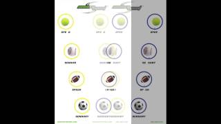 Depth Perception Card vision training [upl. by Iinden]