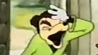 Somebody Somebody SOMEBODY TOUCHA MY SPAGHET [upl. by Sherar]