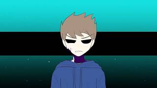 Drakkar memeEddsworld [upl. by Avril64]