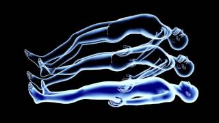 ★ Astral Projection ★ Binaural Beats  Isochronic Tones ASMR [upl. by Nawud]