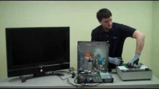 How Does Hard Drive Degaussing Work [upl. by Riella]