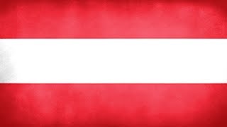 Austria National Anthem Instrumental [upl. by Rogers]