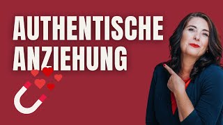 Partnersuche Klare Flirtsignale senden amp Deinen Partner anziehen [upl. by Nuncia]