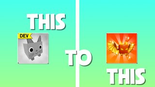 How to make a Roblox Game Icon  Roblox Studio  Blender  Photoshop  illustrator [upl. by Ximena]