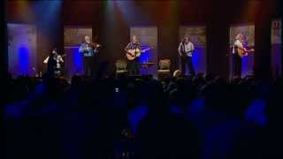 The Wild Rover  The Dubliners Live at Vicar Street Dublin [upl. by Naryt]