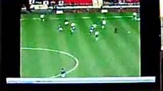 Live Football on your PC [upl. by Hairu581]