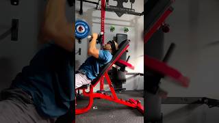 Bulletproof Isolator Back Exercises [upl. by Edette]