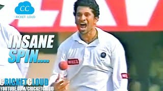 Dont Mess With The God of Cricket  5 Epic Revenge Moments of Sachin [upl. by Rodmun]