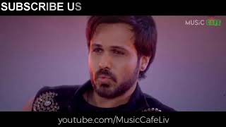 socha hai yeke tumhe rasta bhulayebadshaho full hd songemran hasmi amp esha gupta [upl. by Barbette]