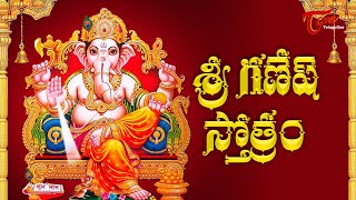 Shree Ganeshay Dheemahi  Semi classical Performance Choreography by Parvathy Raj [upl. by Ecirtahs]