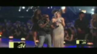 Kanye West Vs Taylor Swift  Charlie Bit My Finger [upl. by Amathiste793]