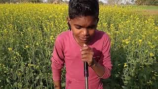 TERE MAA KA BHOLAPAN BU 10YEAR KID [upl. by Hras]