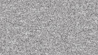 White Noise  TV Static Sound  White Noise For Sleeping [upl. by Sirtaeb876]