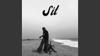 Sit [upl. by Avot]