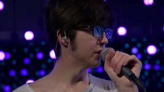 Car Seat Headrest  Full Performance Live on KEXP [upl. by Aid]