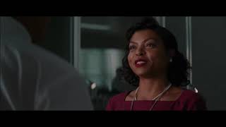 Hidden Figures  NZ Trailer  In Cinemas January 26 [upl. by Amej547]