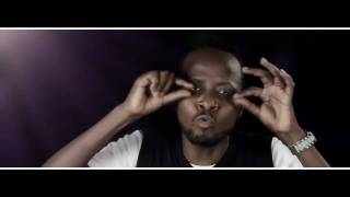 TRIBUTE TO DAGRIN featuring NAIJA ALL STARS  MY PAIN [upl. by Prasad]