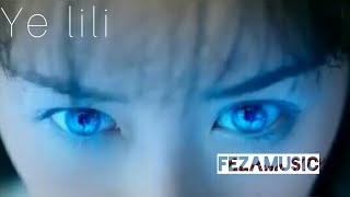 Ye Lili ye Lila song feza music [upl. by Assilem]