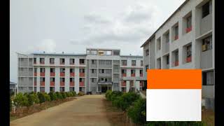 Eklavya Model Residential School [upl. by Merriott208]