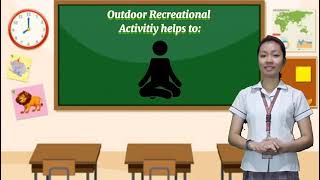 Adaptive Sports amp Recreation Program  Brooks Rehabilitation [upl. by Yruok657]