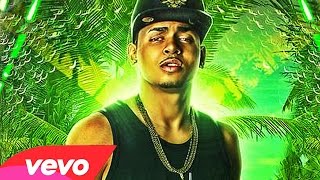 No Me Eches La Culpa  Ozuna Video Music REGGAETON 2014 [upl. by Nylteak]