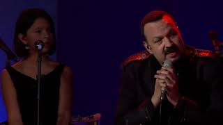 Pepe Aguilar  Prometiste Letra [upl. by Niltag]