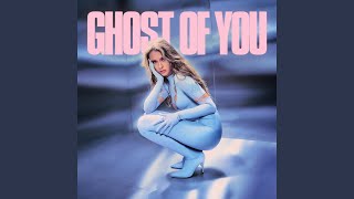 Ghost of You [upl. by Ferrigno]