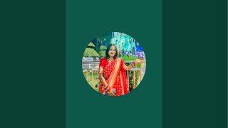 Shalini Rishabh official is live [upl. by Suirauqram32]