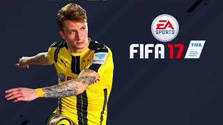 Fifa 12 Patch Fifa 17 Patch Download Review PC HD [upl. by Ahseik44]