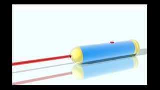 Laser Diodes  How it Works [upl. by Korry140]