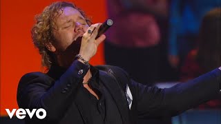 Gaither Vocal Band  Worthy the Lamb Live [upl. by Adaliah]