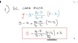 CALCULO DE SOLUBILIDADES A DIFERENTES TEMPERATURAS [upl. by Niu]