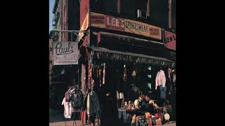 Beastie Boys  Pauls Boutique FULL ALBUM [upl. by Angelo]