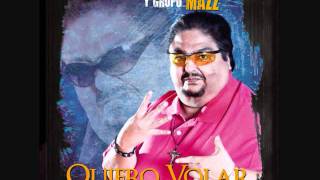 Jimmy Gonzalez Y Grupo Mazz Regresa a Mi [upl. by Dierdre]