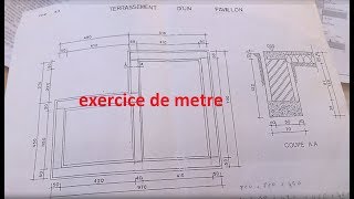 Grands Terrassements  Dieppe  création dune 2x2 voies sur le RN27 [upl. by Mcgaw553]