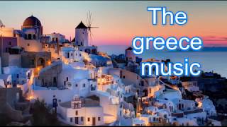 The greece music  Muzica greceasca [upl. by Tibbetts696]