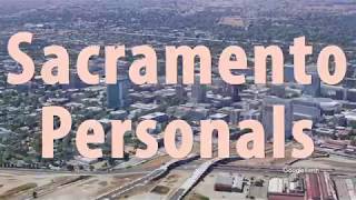 Craigslist Sacramento CA personals alternatives [upl. by Callum739]