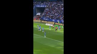 RCD Espanyol 1 vs 1 Athletic Club  Game Highlights ⚽ [upl. by Allecram763]