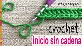 CUADROS TEJIDOS A CROCHET PASO A PASO EN ESPAÑOL PARA COLCHAS COJINES Y PONCHOS  CUADRO MANDALA [upl. by Nazario]