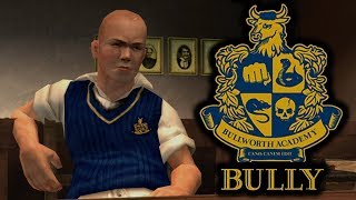 A CLASSIC FOR THE 4TH  Bully Scholarship Edition  1 [upl. by Ahselet]