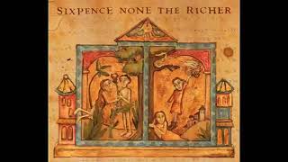 Sixpence None The Richer  Kiss me 1997 [upl. by Lily]