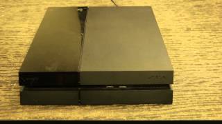 PS4 Turns On Then Off Troubleshooting  How to Fix [upl. by Elroy]