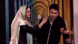 Madhubala Ek Ishq Ek Junoon [upl. by Aleen728]