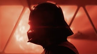 VADER EPISODE 1 SHARDS OF THE PAST  A STAR WARS THEORY FANFILM [upl. by Neenej144]